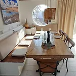 Hacha Grande Πλάγια Μπλάνκα