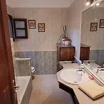 Σπίτι διακοπών Hacha Grande